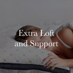 Royal Comfort Luxury Air Mesh Pillows 2 Pack Hotel Quality Checked Ultra Comfort