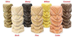 Wood feel PLA based filament EasyWood 2.85mm Pine 500 gram 3D Printer Filament
