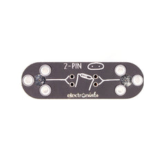 CIRCUIT SCRIBE Circuit Scribe DIY Connector