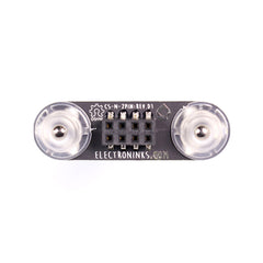 CIRCUIT SCRIBE Circuit Scribe DIY Connector