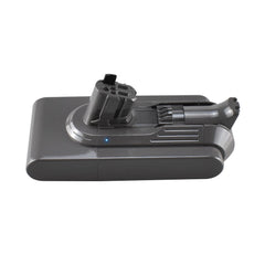 Battery for Dyson V11 Vacuum 25.2V 6.0A Replacement