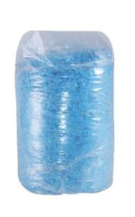 Shredded Memory Foam 2.3KG for DIY Cushions, Dog Beds