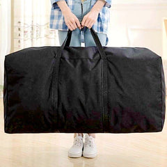 Extra Large Christmas Tree Storage Bag 116x47x51cm Waterproof