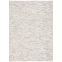 Terrace 5500 Rug 400 x 300cm Natural - Indoor/Outdoor Use