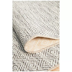 Terrace 5500 Rug 400 x 300cm Natural - Indoor/Outdoor Use
