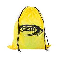 120 Pcs non-toxic STEM Educational, Durable Magnetic Tiles/Puzzle with Storage Bag