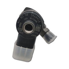 NEW Diesel TN5 Fuel Injector 03L130277R For 2012-2015 2.0L VW Volkswagen Passat