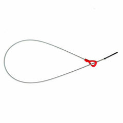 Transmission Oil Fluid Level Dipstick Tool 140589152 For Mercedes Benz 1220mm AU
