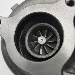 Upgrade Billet Turbo Charger For Nissan Navara D40/ Pathfinder YD25 2.5L 2010+