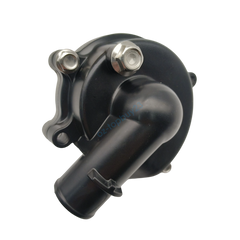 Assembled Water Pump For Suzuki GSXR600 GSXR750 2006-2019 07 08 17400-01H10-000
