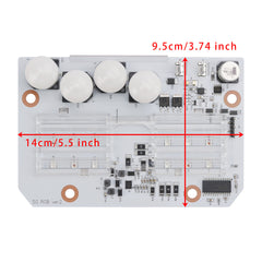 619818Z LED Light Engine Board Kit For IntelliBrite 5G Color LED Pool Light AU