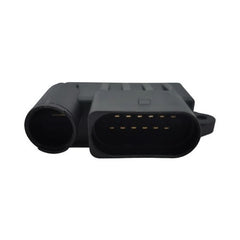 Glow Plug Control Unit Relay Module for Mercedes-Benz Dodge Sprinter 2500 3500