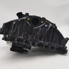 New Intake Manifold UNIT For Jeep Grand Cherokee WK 3.0L 2014-2021 68535767AA AU