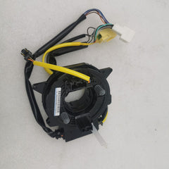 Spiral Cable Clock Spring Fits for Subaru Forester 2011-2012 83196-AG070