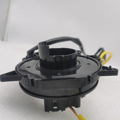 Spiral Cable Clock Spring Fits for Subaru Forester 2011-2012 83196-AG070