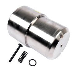 Brake Master Cylinder Accumulator for Mitsubishi Pajero NP NS NT NW 4630A012