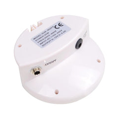 Ion Ionic Detox Foot Bath Spa Machine Tub Array Cell Cleanse for Health Tool Set