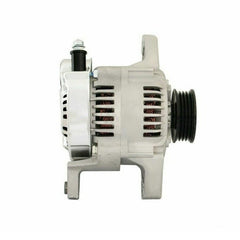 Alternator Suitable for Suzuki Vitara ET 1.6L G16A 01/89 - 12/94 Alternator AU