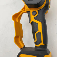 NEW 36V 8" Mini Cordless Electric Chainsaw 2XBattery  Wood Cutter Rechargeable