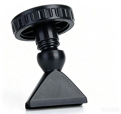 Electric Aquarium Vacuum Cleaner – 2000L/H 36W Siphon Pump for Water Change AU