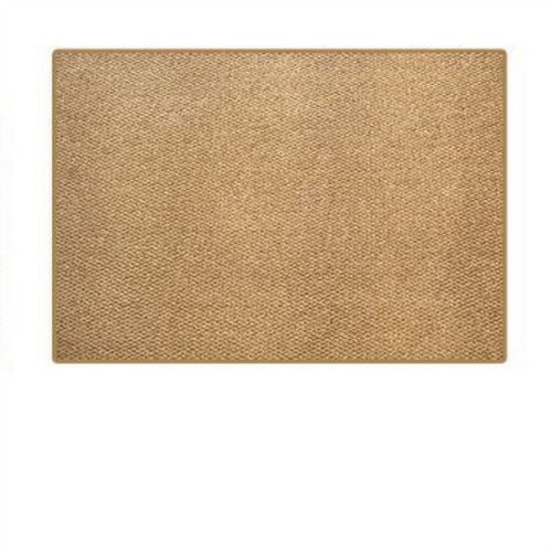 Ordinary Entrance Door Carpet 120x80cm Sole Cleaning Mats Sand and Dust Removal Washable