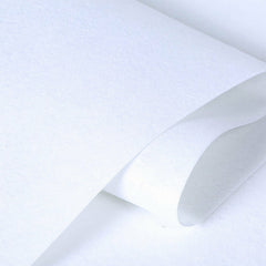 10X1.2M White Carpet Aisle Runner Wedding Party Event Decoration Mats Rugs