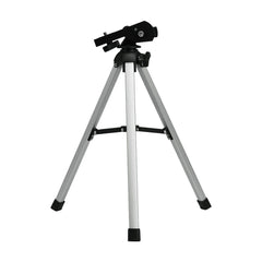 Astronomical Telescope 150x With Tripod Phone Adapter Monocular Moon Observation