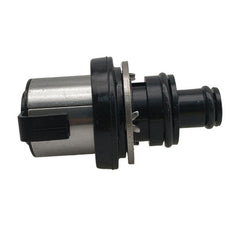 Torque Converter AWD Pressure Control Solenoid For Subaru Lineartronic TR580/690