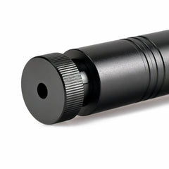 990Miles Rechargeable Green Laser Pointer Pen Light Astronomy Visible Beam Lazer