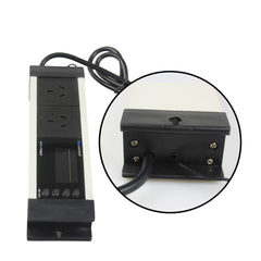 LCD Reptile Aquarium Digital Day/Night Timer Temperature Thermostat Controller