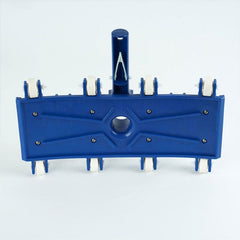 Heavy Duty Pool Vacuum Suction Head Cleaner for Swimming Pool Cleaning Equipment