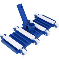 Heavy Duty Pool Vacuum Suction Head Cleaner for Swimming Pool Cleaning Equipment