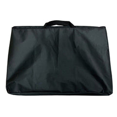 Portable Jigsaw Puzzle Board Mat Holds up to 1000 Pcs Puzzle Surface Holder