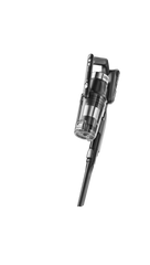 Midea P8 Station Stick Vacuum with Auto-Empty Dust Station