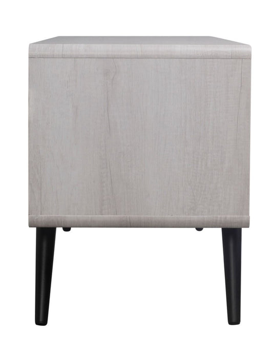 Fabian TV unit