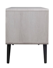 Fabian TV unit