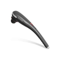 Orku Cordless Handheld Body Hammer Massager - Rechargeable 7 Massage Heads