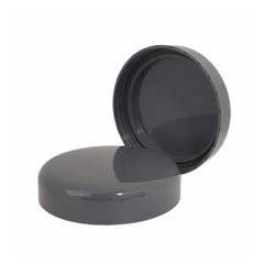 2x For Nutribullet Stay Fresh Seal Resealable Lids Suit Most 600W and 900W Nutri