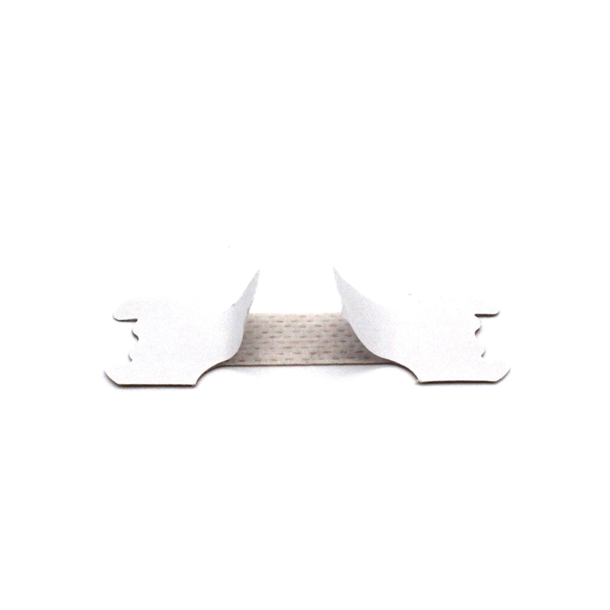 150x Anti Snore Aid Snoring Nasal Strips - Nose Sleeping and Breathing Device