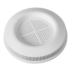 24L Benchtop 8 Stage Water Filter - Ceramic Carbon Mineral Stone Silica Purifier