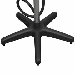 Ellie & Ruby Portable Hairdressing Salon Basin - Hair Washing Standing Sink Bowl