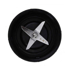 Kitchee For Nutribullet RX Extractor Blade 1700W 1700 N17-1001 Replacement