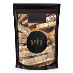 Orku 100g Palo Santo Holy Wood Incense Sticks
