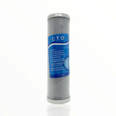 5 Stage RO Water Filter Cartridge Replacement Pack Reverse Osmosis Home System