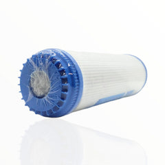 5 Stage RO Water Filter Cartridge Replacement Pack Reverse Osmosis Home System