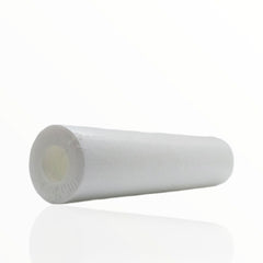 5 Stage RO Water Filter Cartridge Replacement Pack Reverse Osmosis Home System