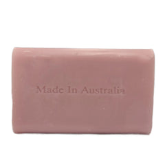 Orku 10x 200g Plant Oil Soap Sweet Pea Jasmine Natural Vegetable Bar