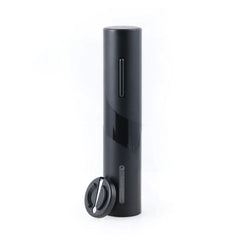 Kitchee Electric Wine Bottle Opener - Automatic Cordless Corkscrew Tool