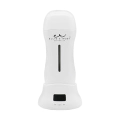 100ml Digital Wax Cartridge Warmer - Hair Removal Depilatory Heater