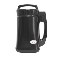 Kitchee Herbal Infuser Butter Oil Extractor and Decarboxylator Machine